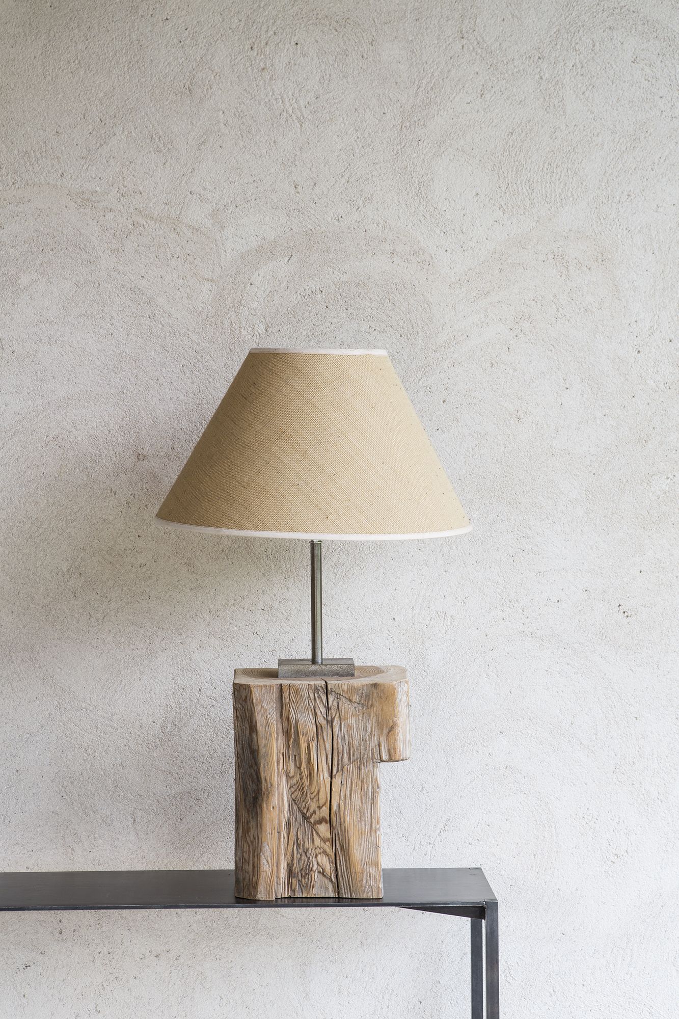 ftliving_004