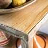 ftliving_amanda_larga_1