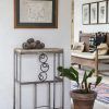 ftliving_aros_1