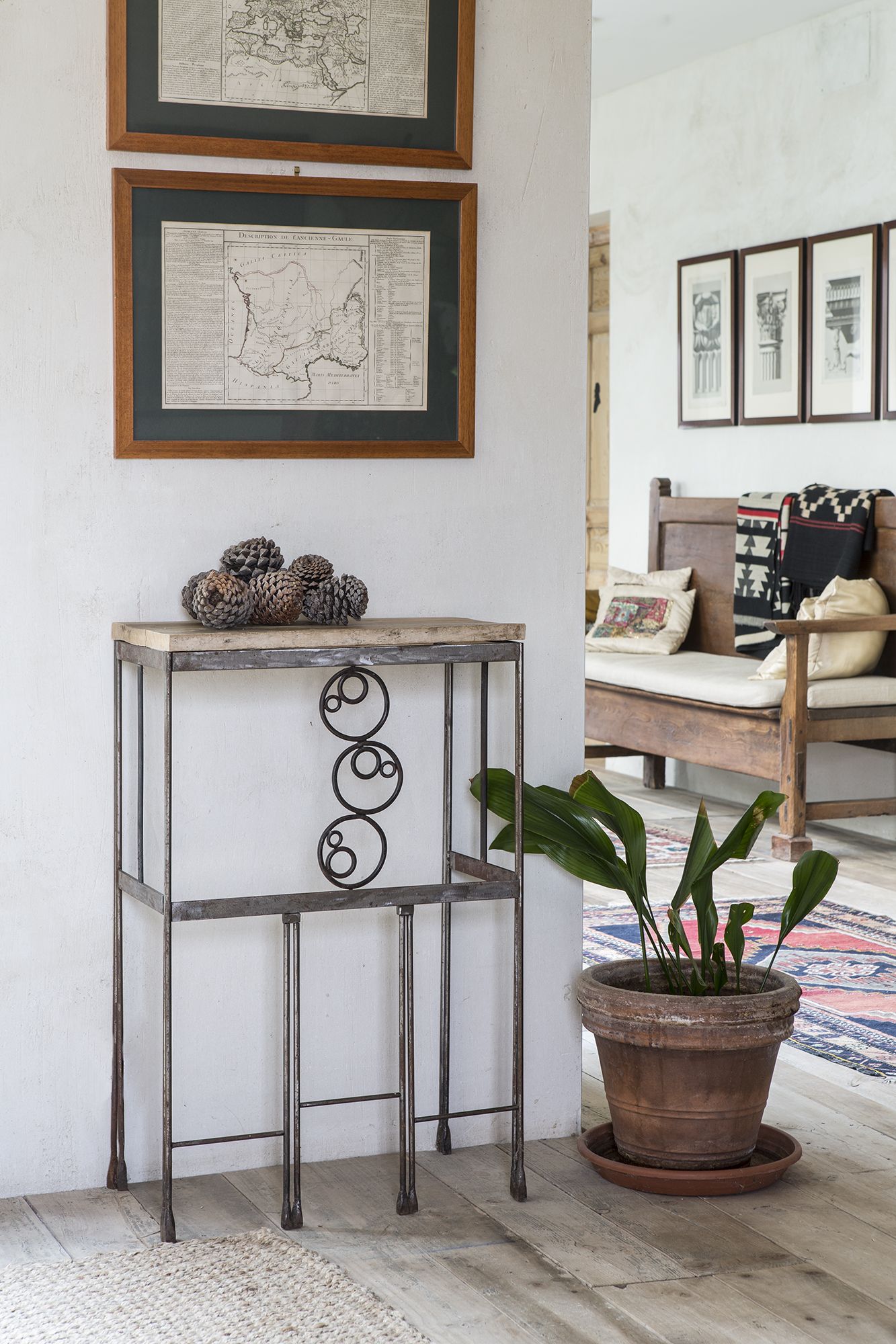 ftliving_aros_1