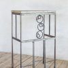 ftliving_aros_4