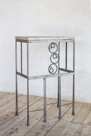 ftliving_aros_4