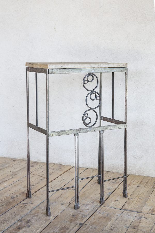 ftliving_aros_4