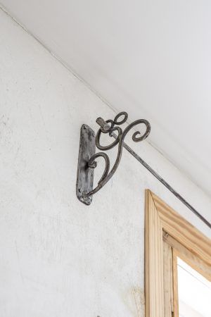 ftliving_baroq_1