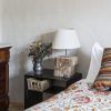 ftliving_bosco_1