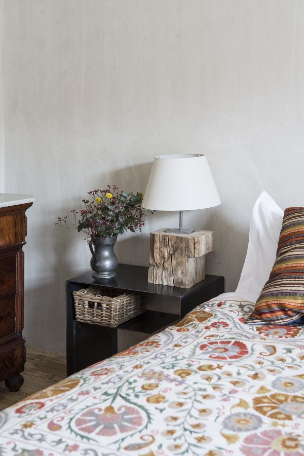 ftliving_bosco_1