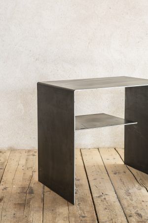 ftliving_bosco_4