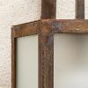 ftliving_cubo_2