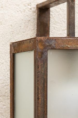 ftliving_cubo_2