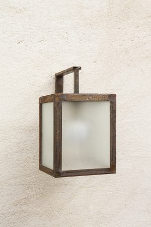 ftliving_cubo_3