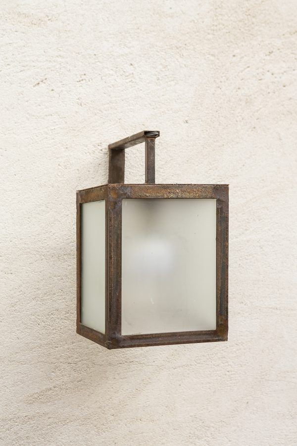 ftliving_cubo_3