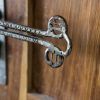 ftliving_door_1