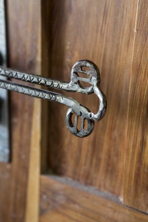 ftliving_door_1