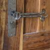 ftliving_door_2