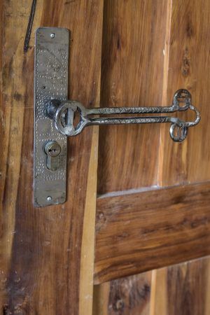 ftliving_door_2