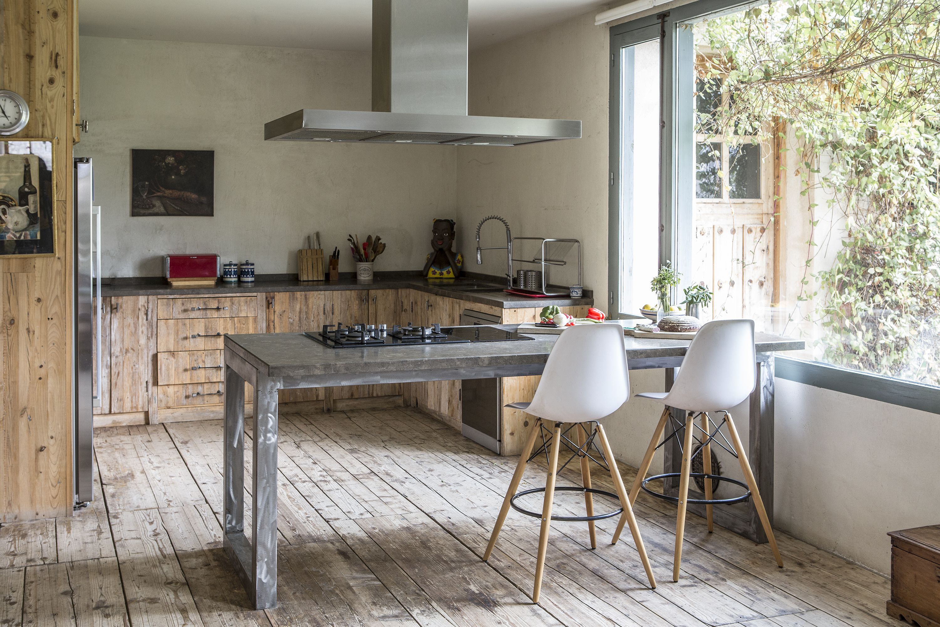 ftliving_home_1