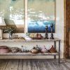 ftliving_home_2