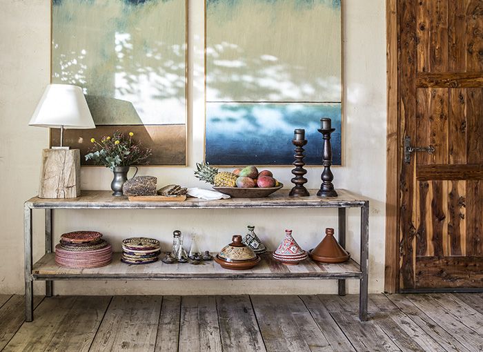 ftliving_home_2