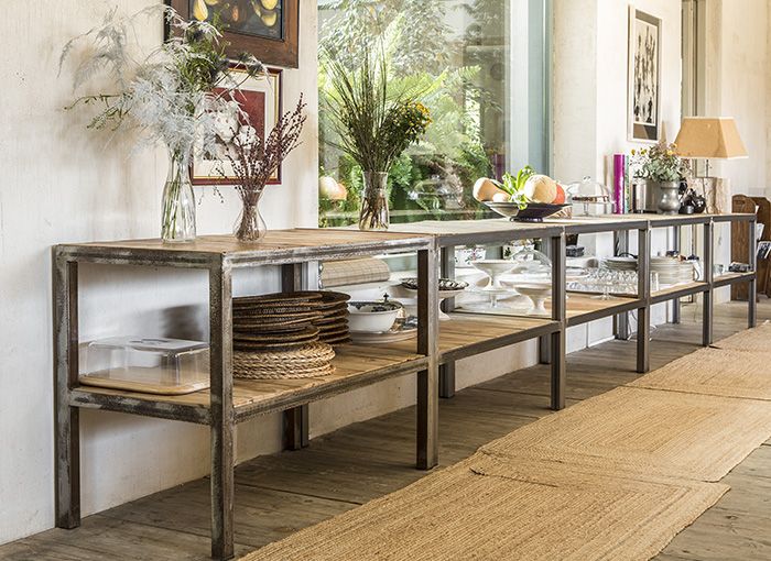 ftliving_home_3