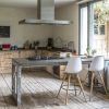 ftliving_isla_cocina_2