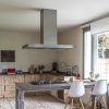 ftliving_isla_cocina_3