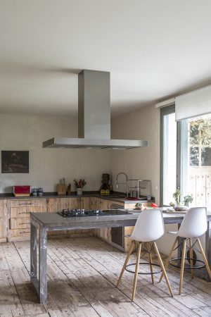 ftliving_isla_cocina_3