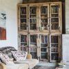 ftliving_librero_4