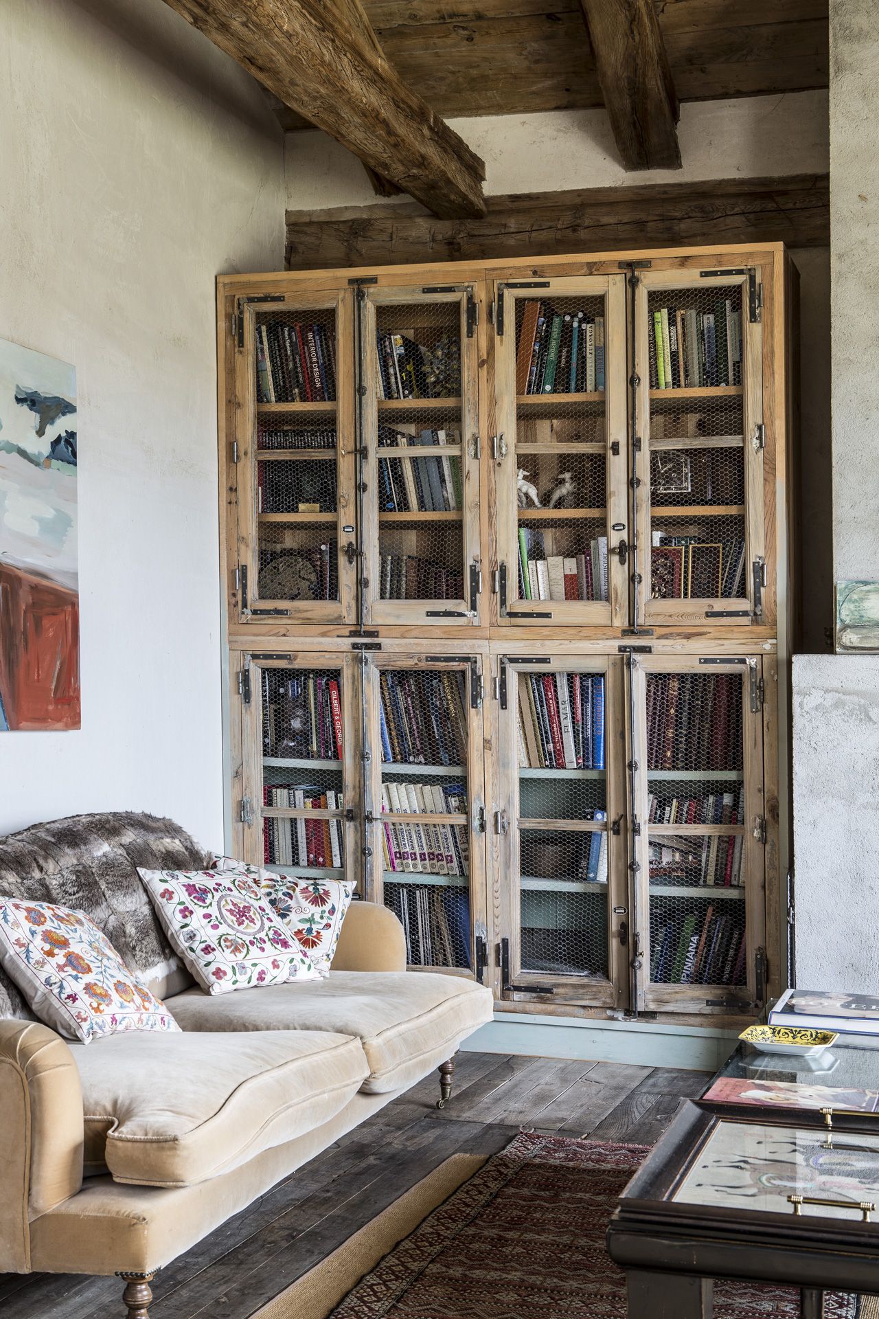 ftliving_librero_4