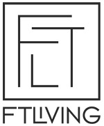 ftliving_logo_retina_bc