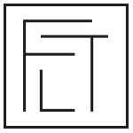 FTLIVING