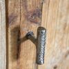 ftliving_pull_1