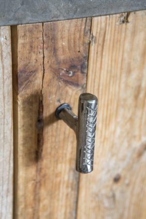 ftliving_pull_1
