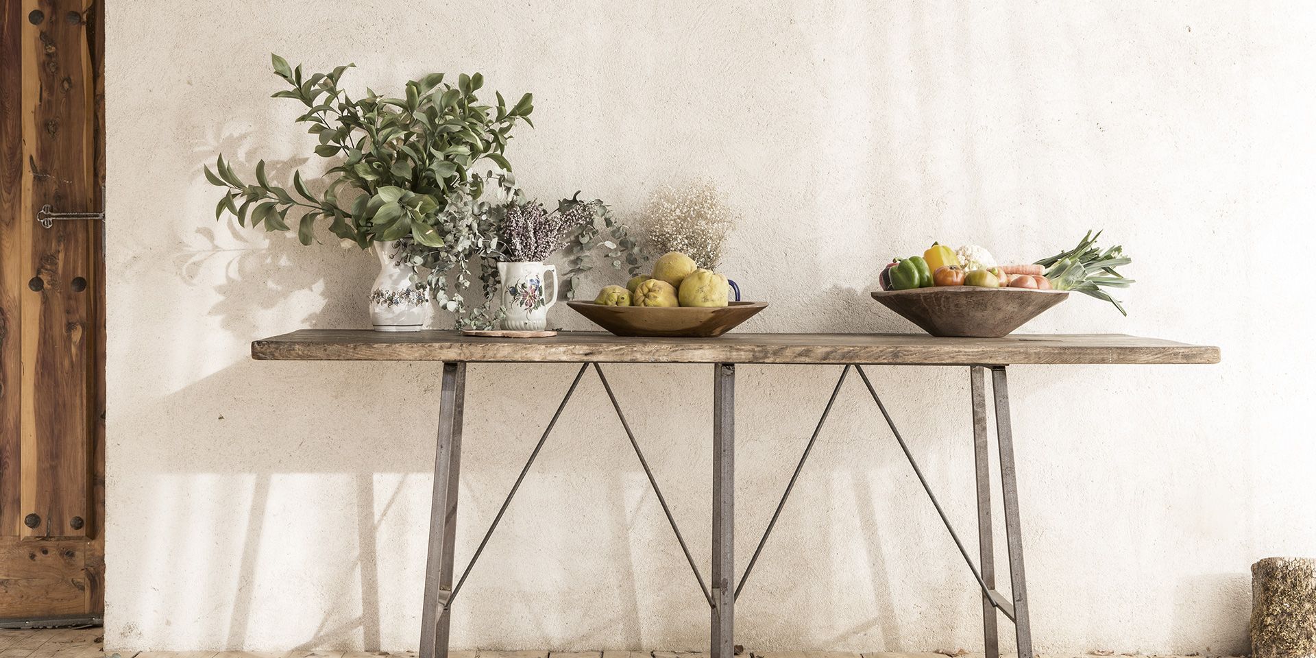 ftliving_slider_d