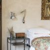 ftliving_suite_1