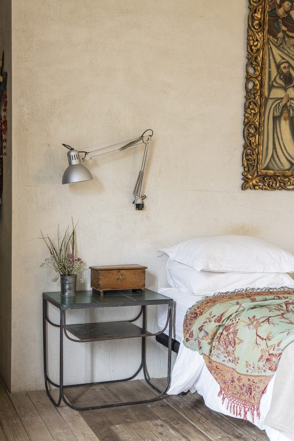 ftliving_suite_1