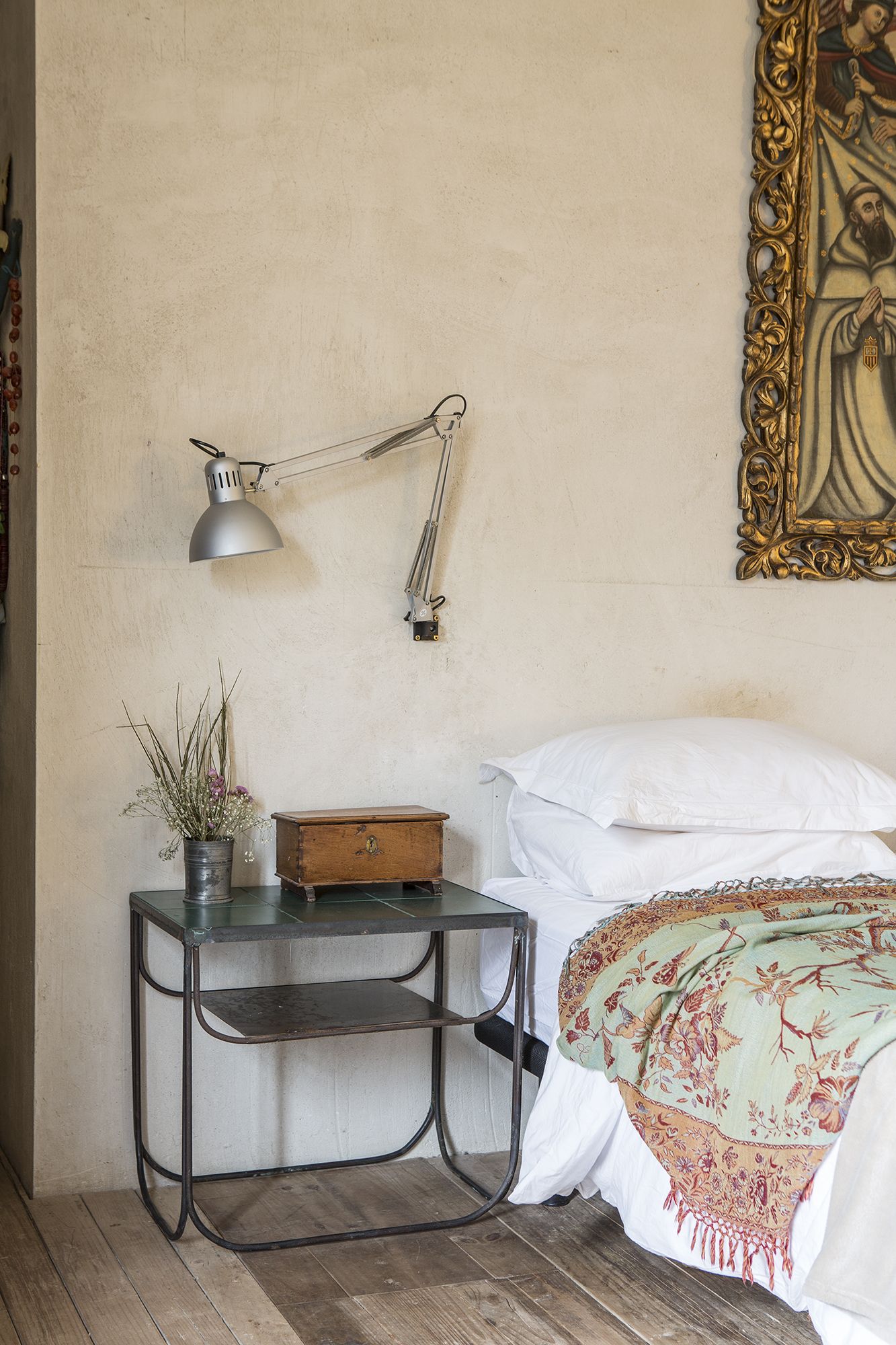 ftliving_suite_1