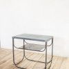 ftliving_suite_3