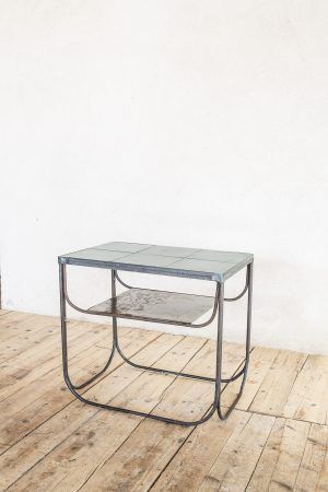 ftliving_suite_3