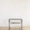 ftliving_suite_4