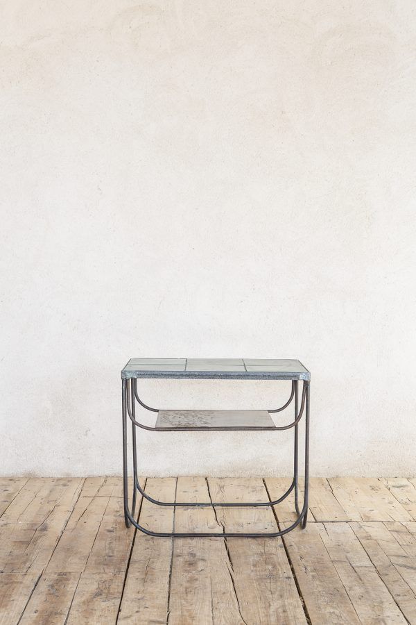 ftliving_suite_4