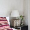 ftliving_viga_1