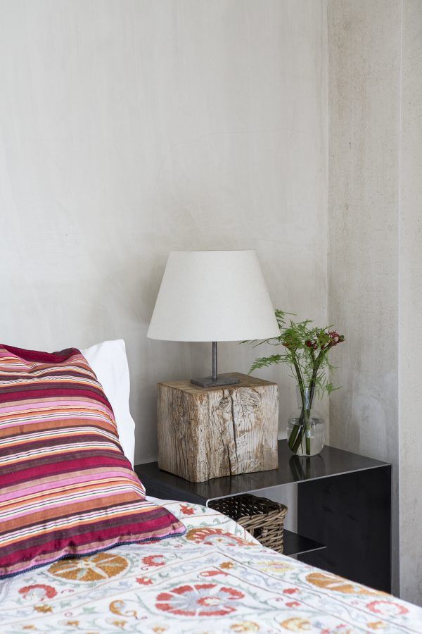 ftliving_viga_1